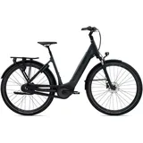 Giant Dailytour E+ 2 Dash Lds Nexus Revoshift 2022 Elektrofahrrad