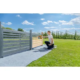 Wagner W 600 Flexio