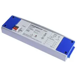 Barthelme ChromoflexPro Sequenzaktor 4Kanal KNX LED 66000374