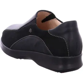Finn Comfort SEOUL Damen Schwarz 41