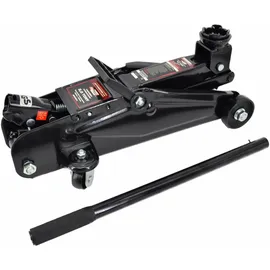 Awtools Awtools, Dźwignik Hydrauliczny "żaba" 2 Tony 135 - 335mm, Walizka