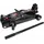 Awtools Awtools, Dźwignik Hydrauliczny "żaba" 2 Tony 135 - 335mm, Walizka