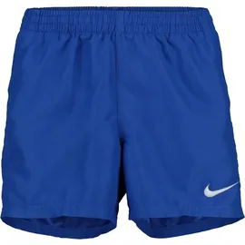 Nike Swim Essential 4 ́ ́ Volley Badeshorts - Game Royal - 10-11 Jahre