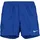 Nike Swim Essential 4 ́ ́ Volley Badeshorts - Game Royal - 10-11 Jahre