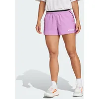 Adidas Terrex Multi Light Shorts - Preloved Purple -