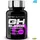 Scitec Nutrition L-Arginin GH Surge Kapseln 90 Stück