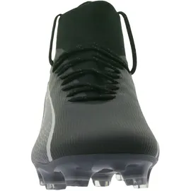 Puma Ultra Pro AG/FG Herren Schwarz/Asphalt 40
