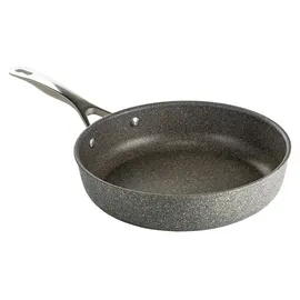 BALLARINI Salina Bratpfanne 24 cm grau