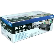 Brother TN-329BK schwarz