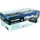 Brother TN-329BK schwarz