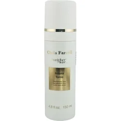 MEDEX Bio Soft Peeling 50ml