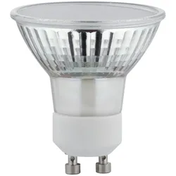 Paulmann Grow Green Edition Filament 230V LED Reflektor GU10  95lm 3,5W 1100K  Wachstumslicht 28974