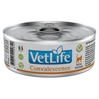Farmina Vet Life Convalescence 6 x 85 g