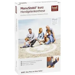Bort Manustabil Ku Li La S