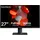 geesuu 27 Zoll Monitor 27"