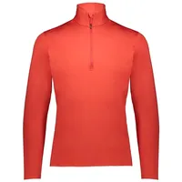 CMP - Herren-Sweatshirt, ferrari 46