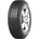 CityTech II 175/70 R14 84T