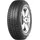 Viking CityTech II 175/70 R14 84T