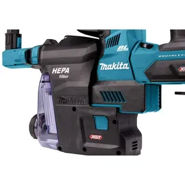 Makita HR004GM202