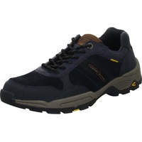 CAMEL ACTIVE CAEV001-402660 Sneaker navy