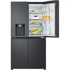 LG GML960EVBE