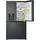 LG GML960EVBE
