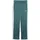 Puma Sporthose "T7 ALWAYS ON Relaxed Trainingshose Herren", Herren, Gr. S, Normalgrößen, emerald ice grün, Obermaterial: 33% Baumwolle, 67% Polyester. Tasche – Oben: 100% Baumwolle.