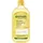 Garnier Sanftes Mizellen Gesichtswasser 700 ml