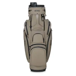 Big MAX Dri Lite Silencio Prime taupe