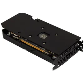 PowerColor Radeon RX 7600 8 GB GDDR6