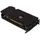 PowerColor Radeon RX 7600 8 GB GDDR6