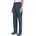 Pico Hosen Regular Midnight Sky 46