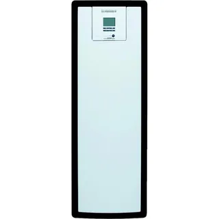 Vaillant Solarstation VMS 8