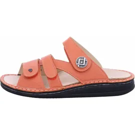 Finn Comfort Agueda - 42