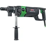 Elektrowerkzeuge GmbH Eibenstock Diamant Trockenkernbohrmaschine ESD 162 Beton:12-162 mm,Mauerwerk:12-202mm 2200W