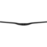 Race Face Aeffect R 35 20mm Rise Bar MTB Lenker