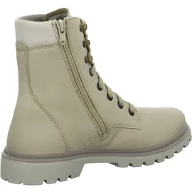Legero MONTA warm gefütterte Gore-Tex Stiefelette, TASSO beige | Gr.: 39