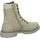 Legero MONTA warm gefütterte Gore-Tex Stiefelette, TASSO beige | Gr.: 39