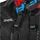 O'Neal Baja Racing Jacke Schwarz S