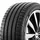 Riken Summer 3 SUV 225/60 R17 99H