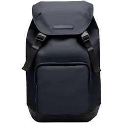 Horizn Studios SoFo Backpack City - Night Blue Koffer24