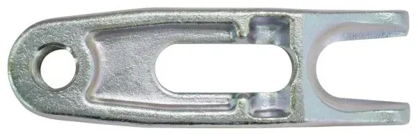 GEDORE KL-0165-1201 Gabel, Gr. 1, 24 mm