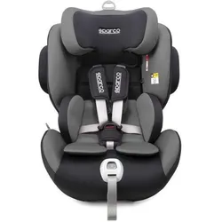 SPARCO Kindersitz SK1000IGR