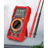 HABOTEST HT108L Digitales Universalmultimeter