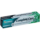 Himalaya Herbals Himalaya Complete Care 75 ml