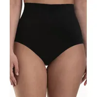 Anita Beauty Shaper - High Waist Panty Schwarz) XX-Large Damen