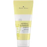 Charlotte Meentzen Herbal Summer Vibes Bodylotion