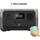 EcoFlow River mini wireless Power Station Solargenerator