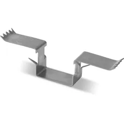 K2 SYSTEMS Potentialausgleich 2001881