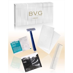 For Him BVG Gold Neutral